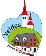 VELDES B&B - New Apartments In Bled